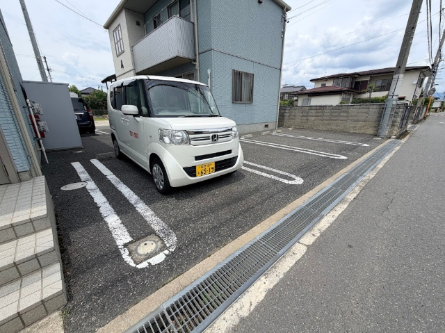 内観18