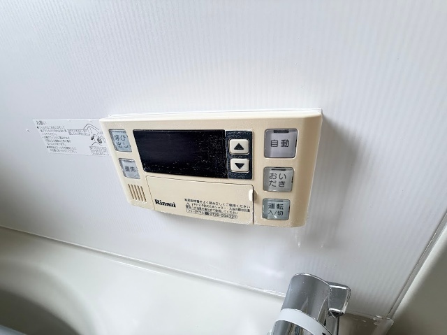 内観21