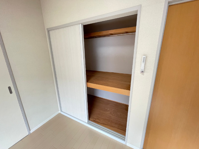 内観7