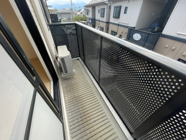 内観8
