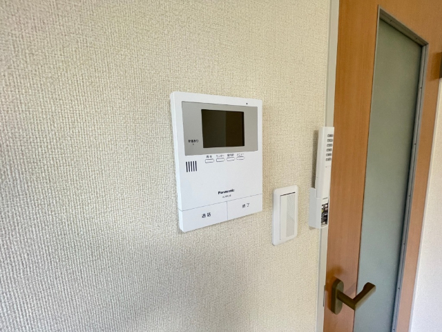 内観10