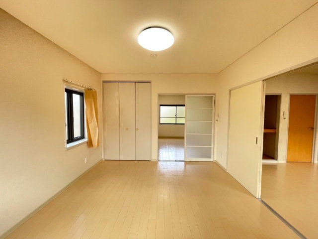 内観1