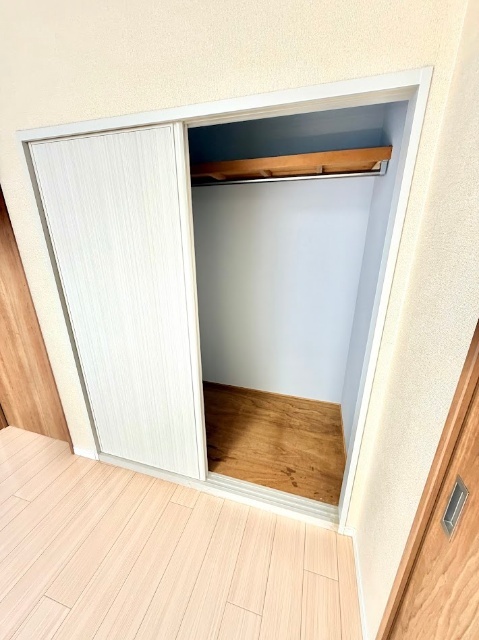 内観17