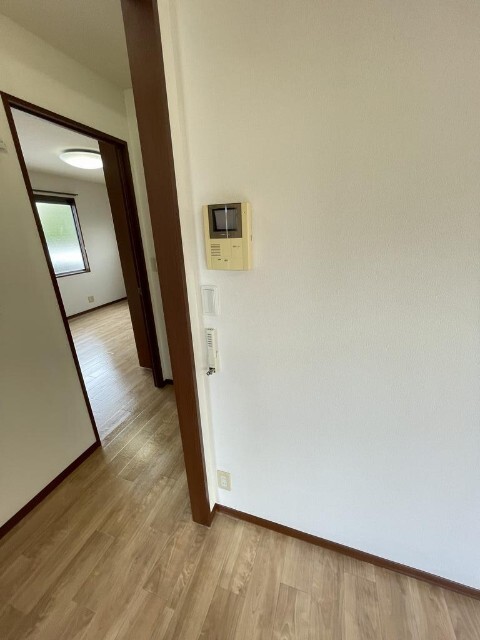 内観9