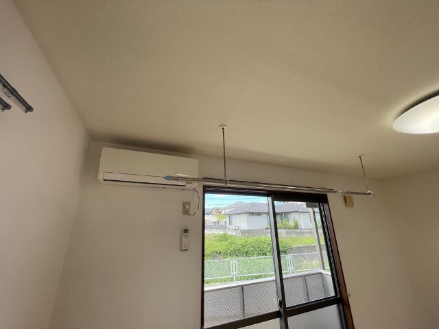 内観11