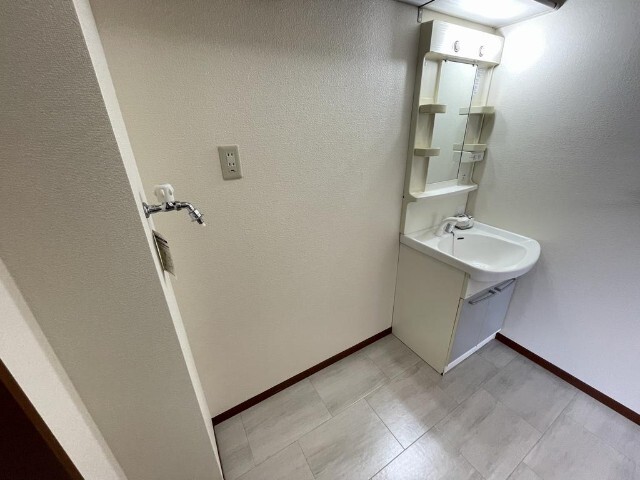 内観18