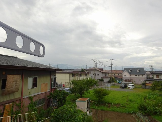 内観9