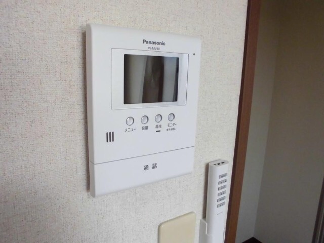 内観11