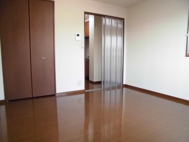 内観1