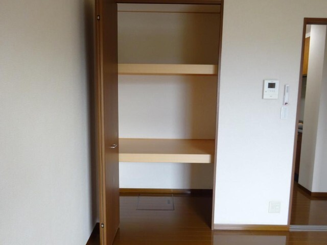 内観3