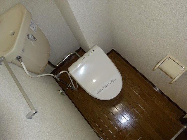 内観6