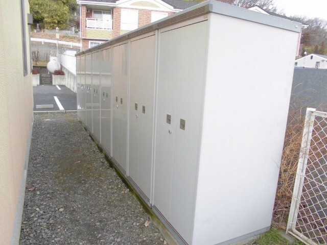 内観12