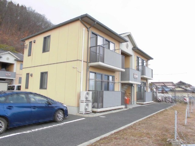 内観14