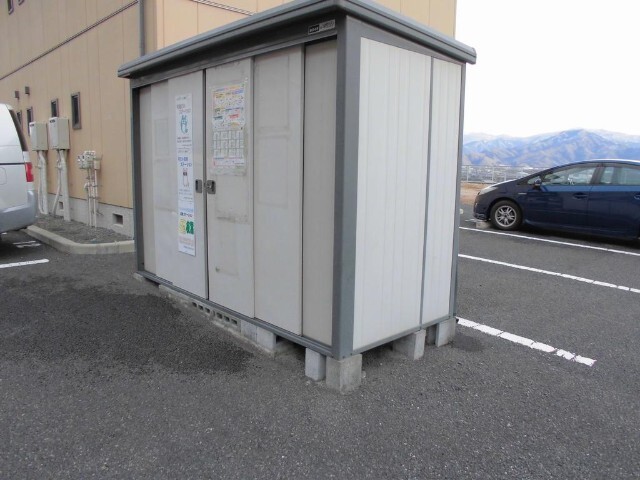 内観15