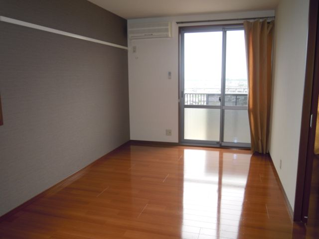 内観1
