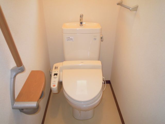 内観5
