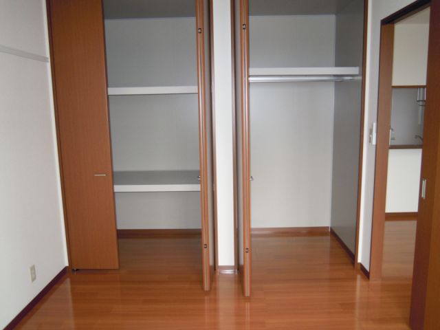 内観6