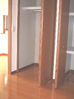 内観7