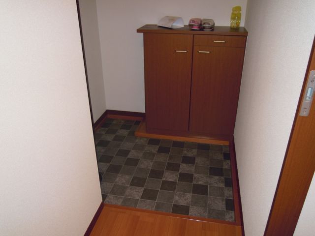 内観8