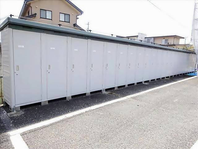 内観20