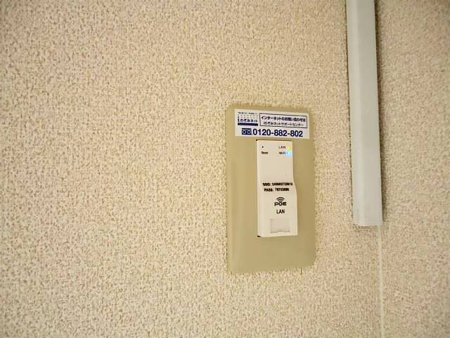 内観19