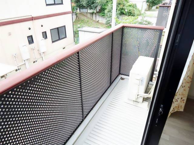内観8