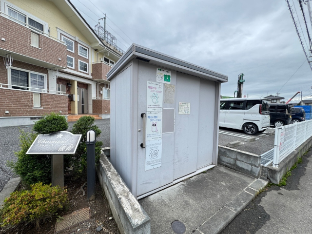 内観15
