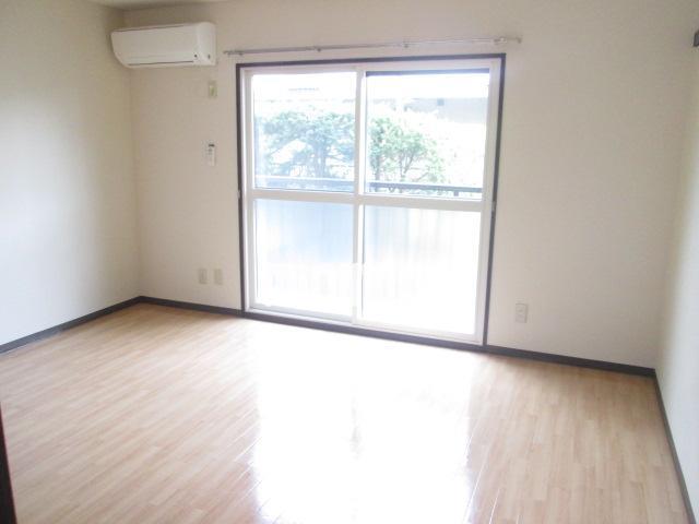 内観1