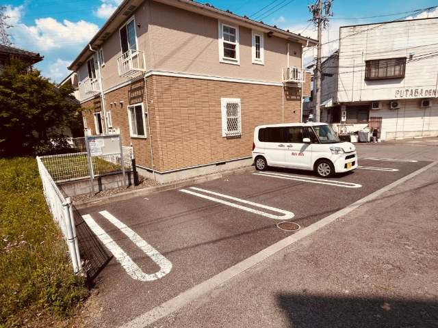 内観10