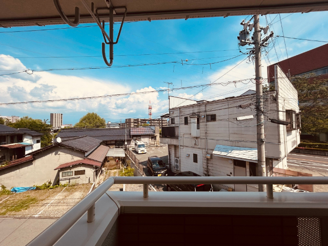 内観12