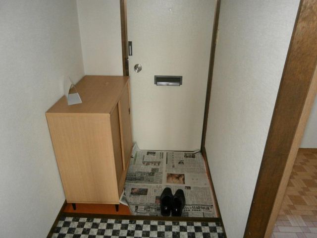 内観6