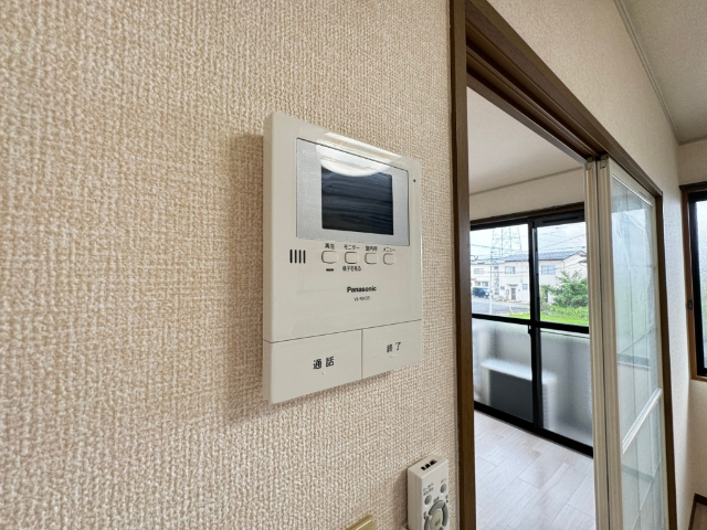 内観9