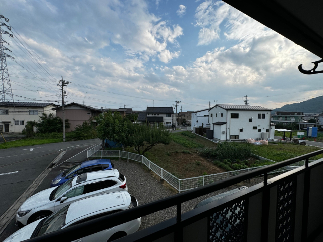 内観18
