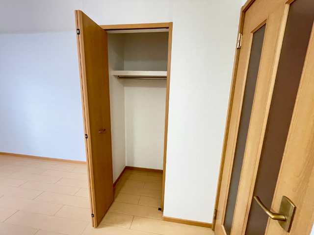 内観16