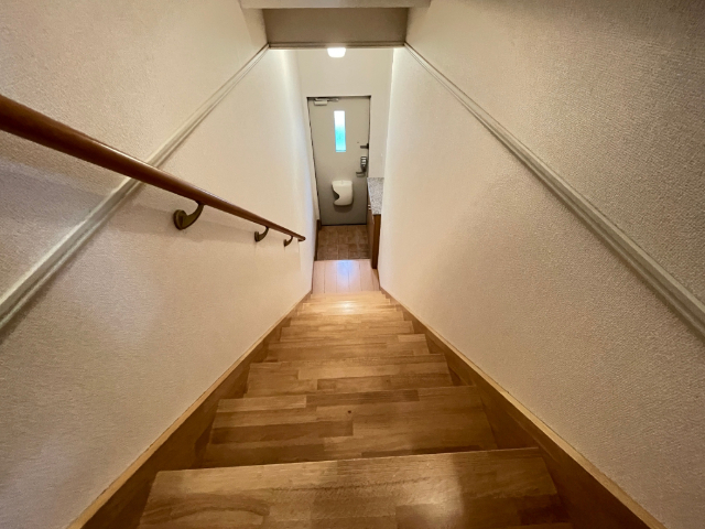 内観18