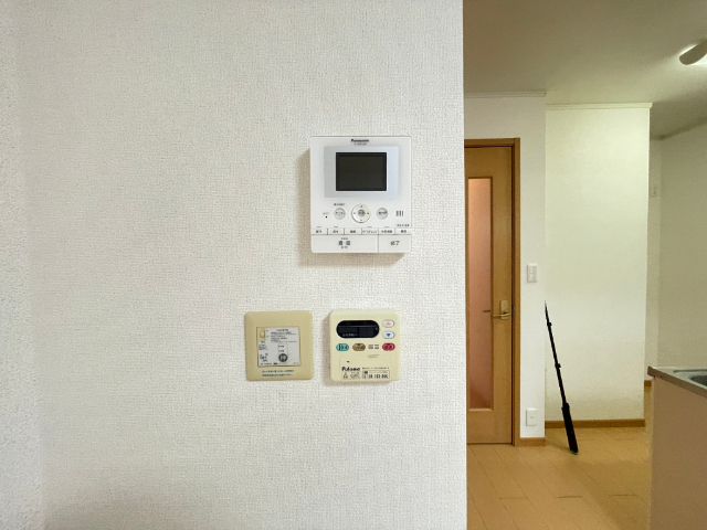 内観22