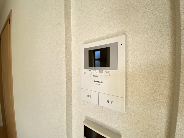内観10