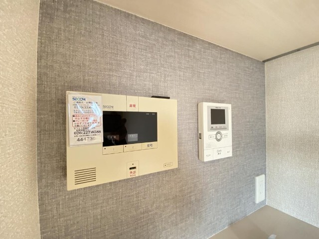 内観11