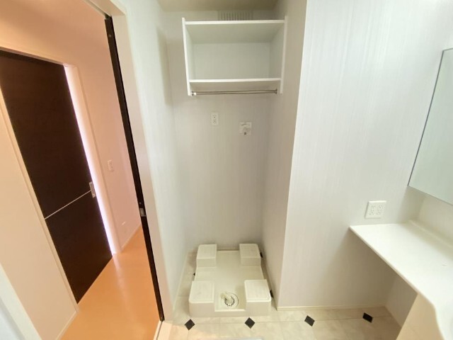 内観15