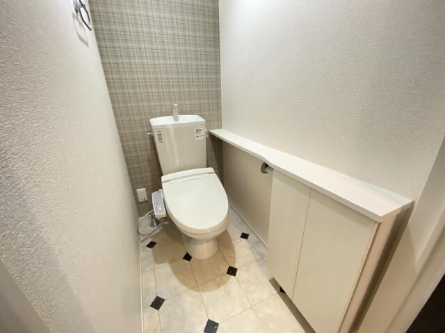 内観5