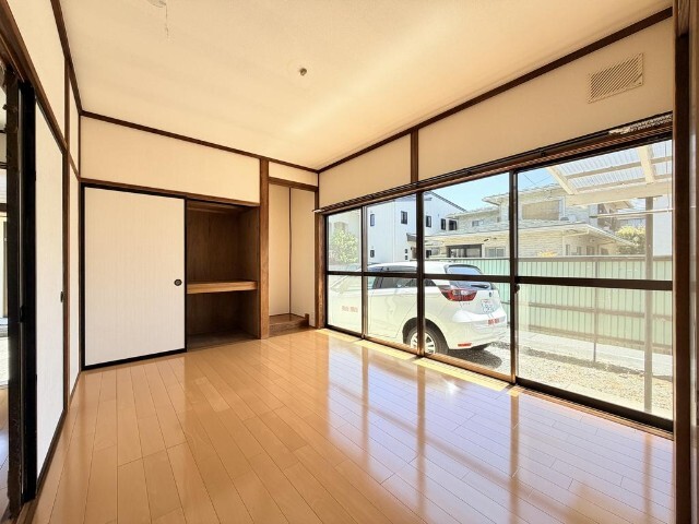 内観2