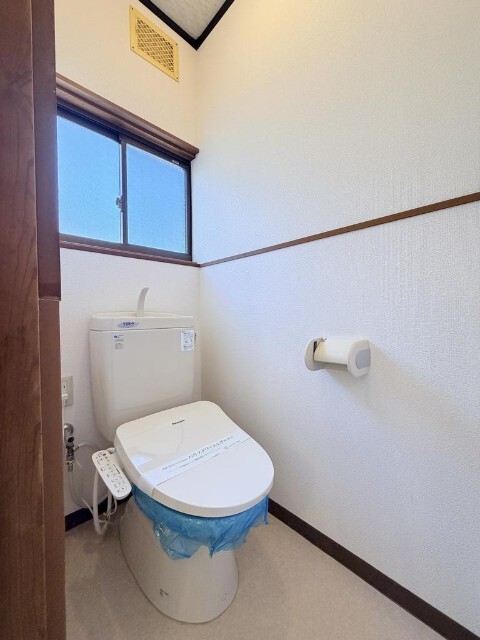 内観6