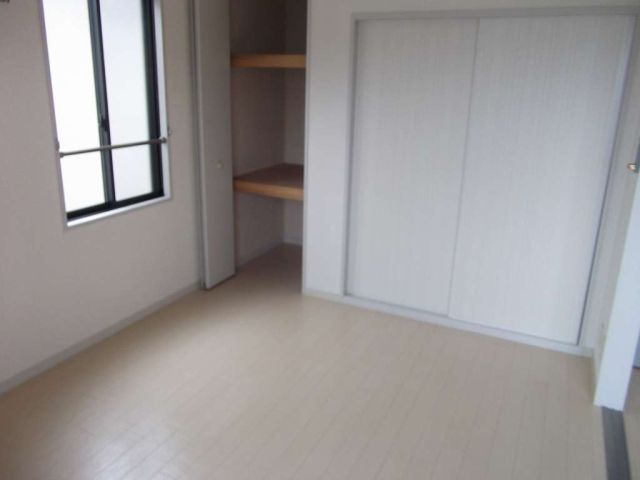 内観1