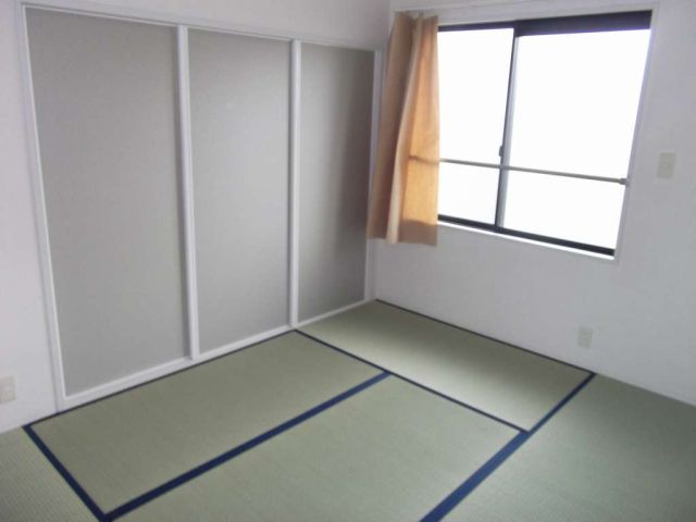 内観8