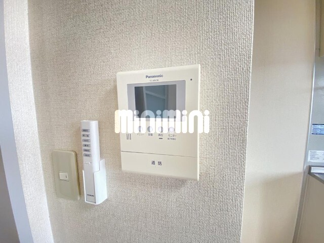 内観12