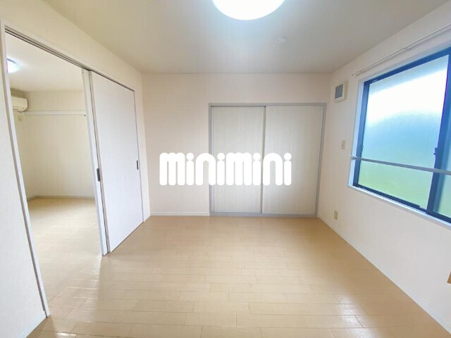内観18