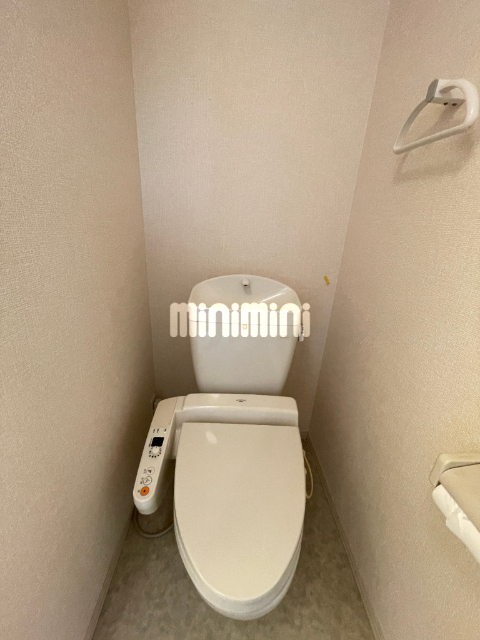 ����5
