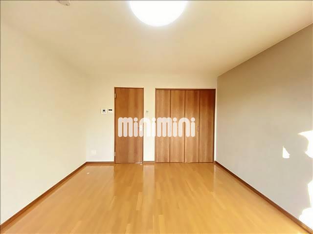 内観19