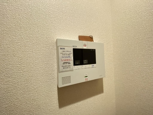 内観11