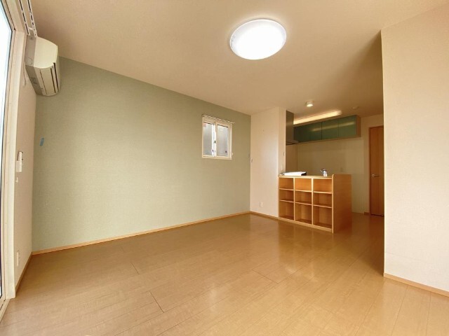 内観1